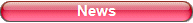 Live news, breaking news, local news, crime news,weather news, usa news.